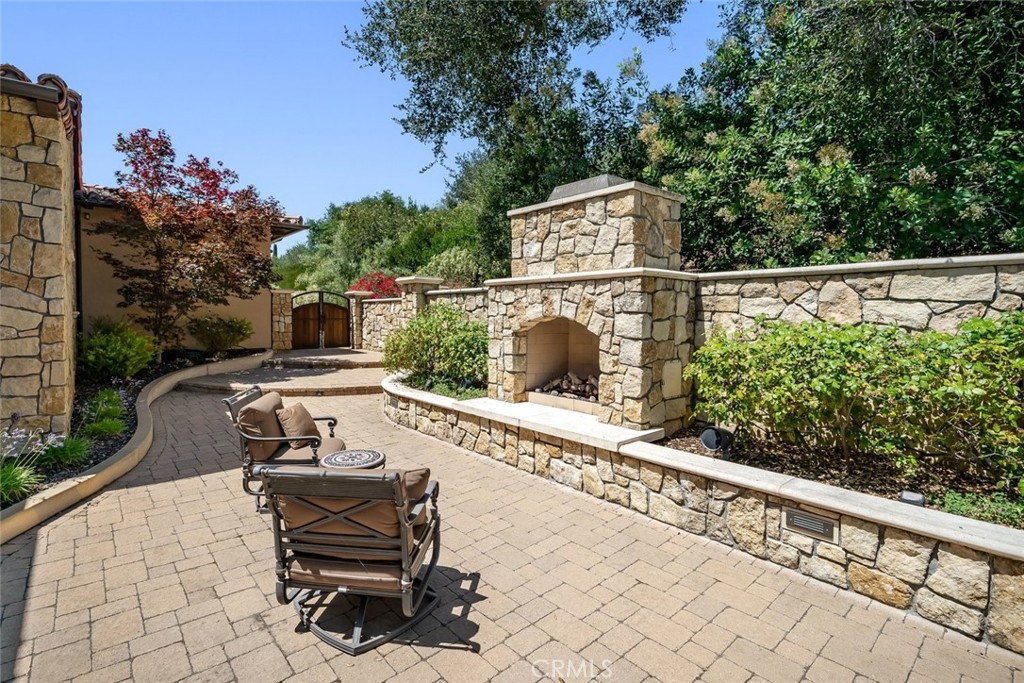 2350 Camino Edna Property Photo 57