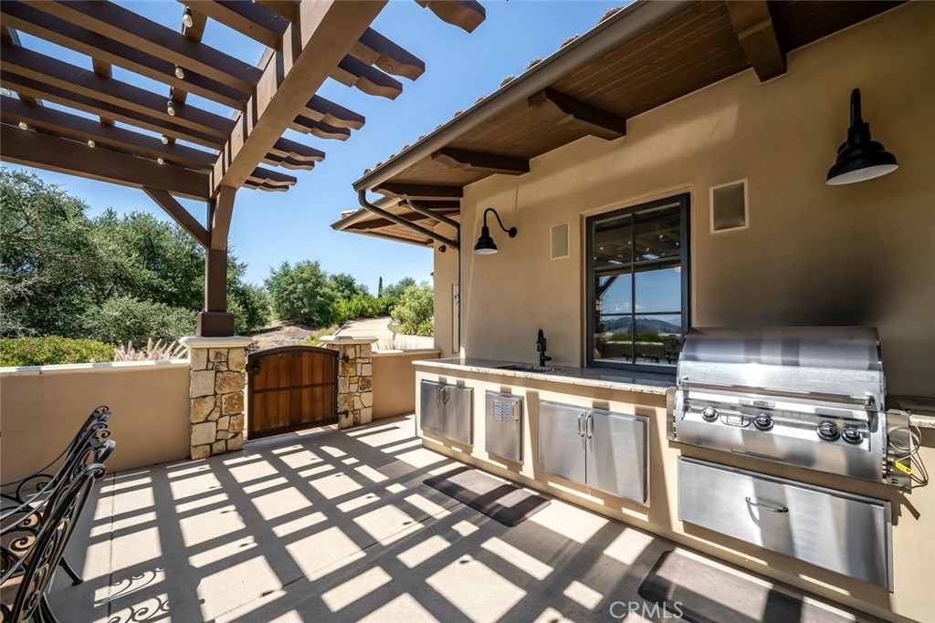 2350 Camino Edna Property Photo 57