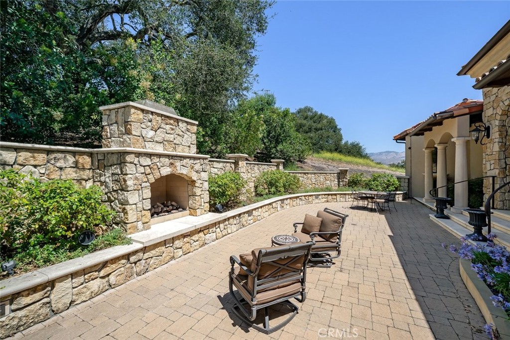 2350 Camino Edna Property Photo 58