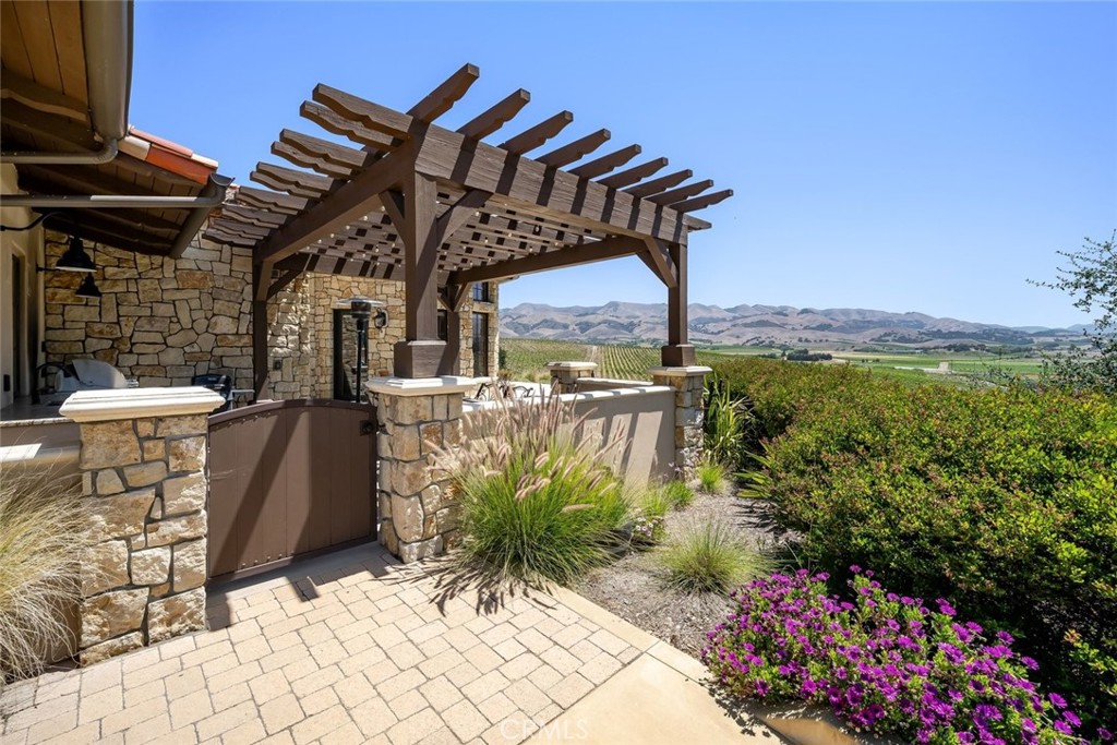 2350 Camino Edna Property Photo 59