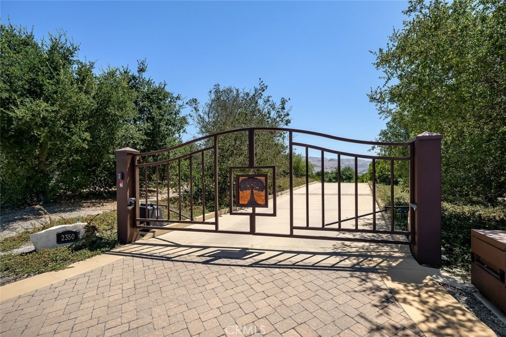 2350 Camino Edna Property Photo 59