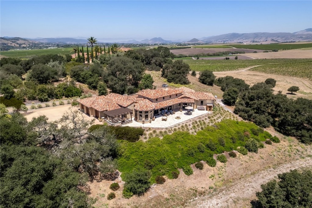 2350 Camino Edna Property Photo 62