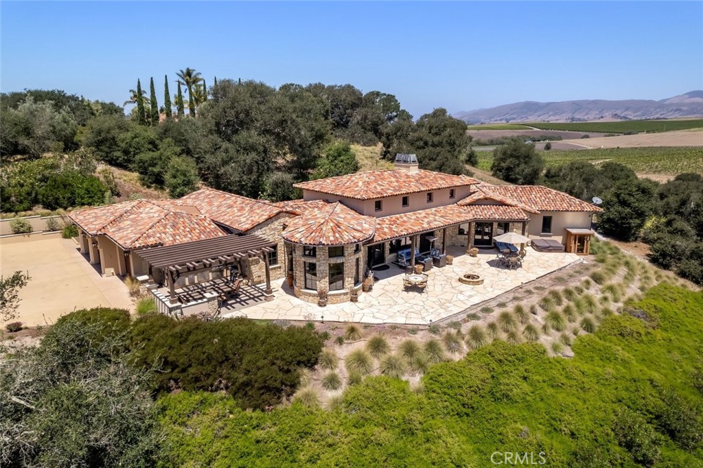 2350 Camino Edna Property Photo 63