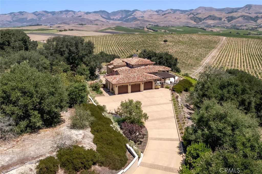 2350 Camino Edna Property Photo 65