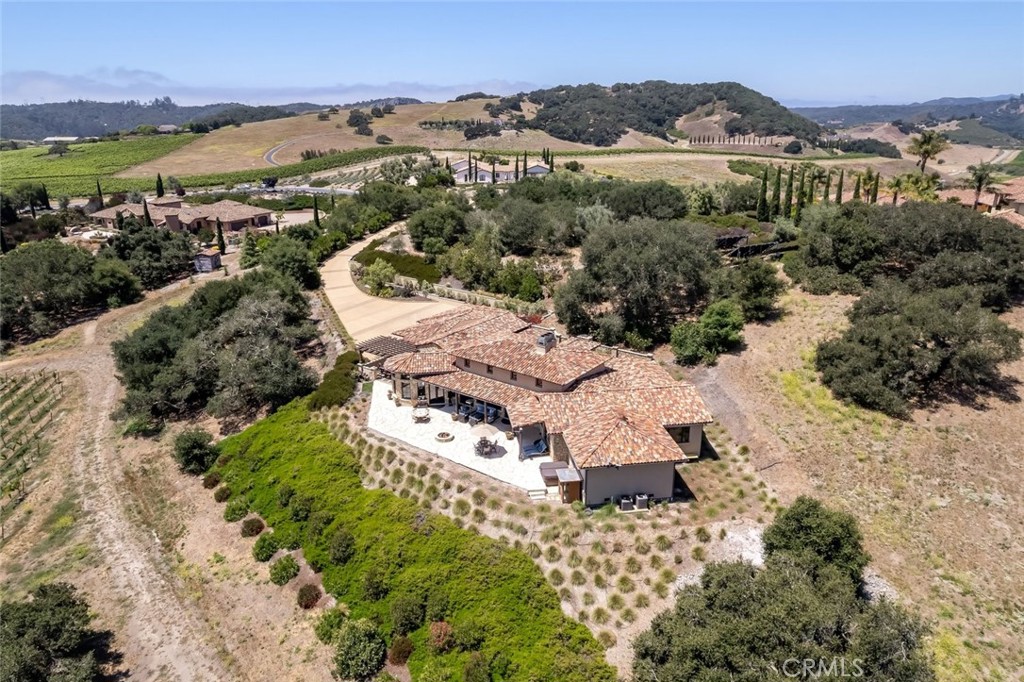 2350 Camino Edna Property Photo 65