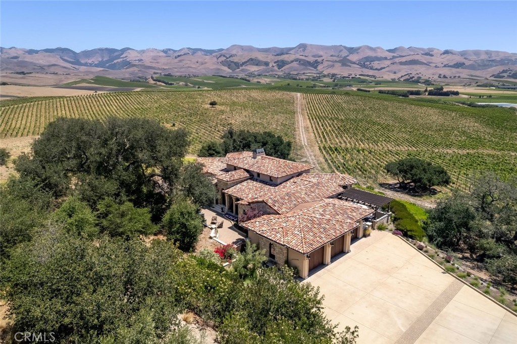 2350 Camino Edna Property Photo 68