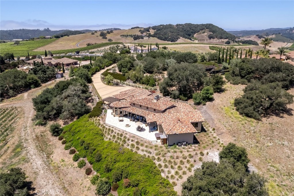 2350 Camino Edna Property Photo 69