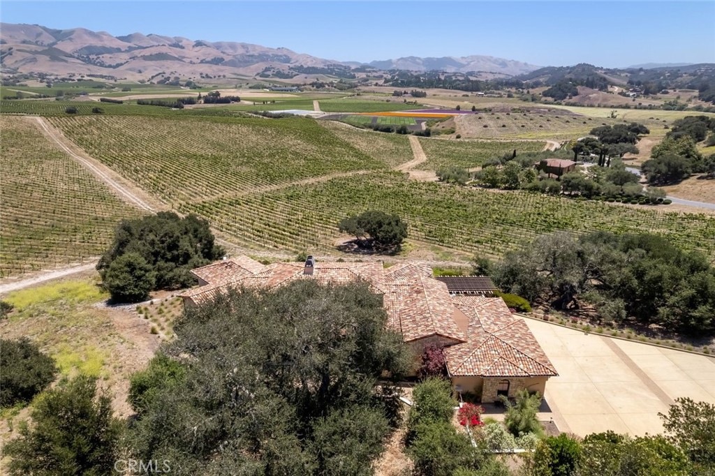 2350 Camino Edna Property Photo 71