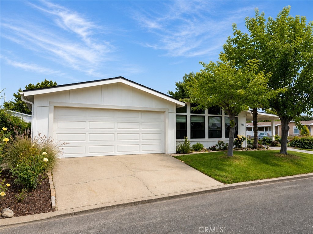 326 Partridge Property Photo 2
