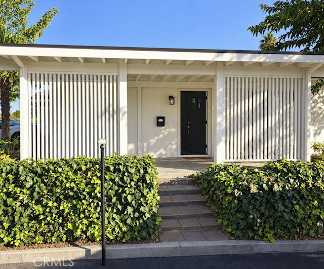 326 Partridge Property Photo 4
