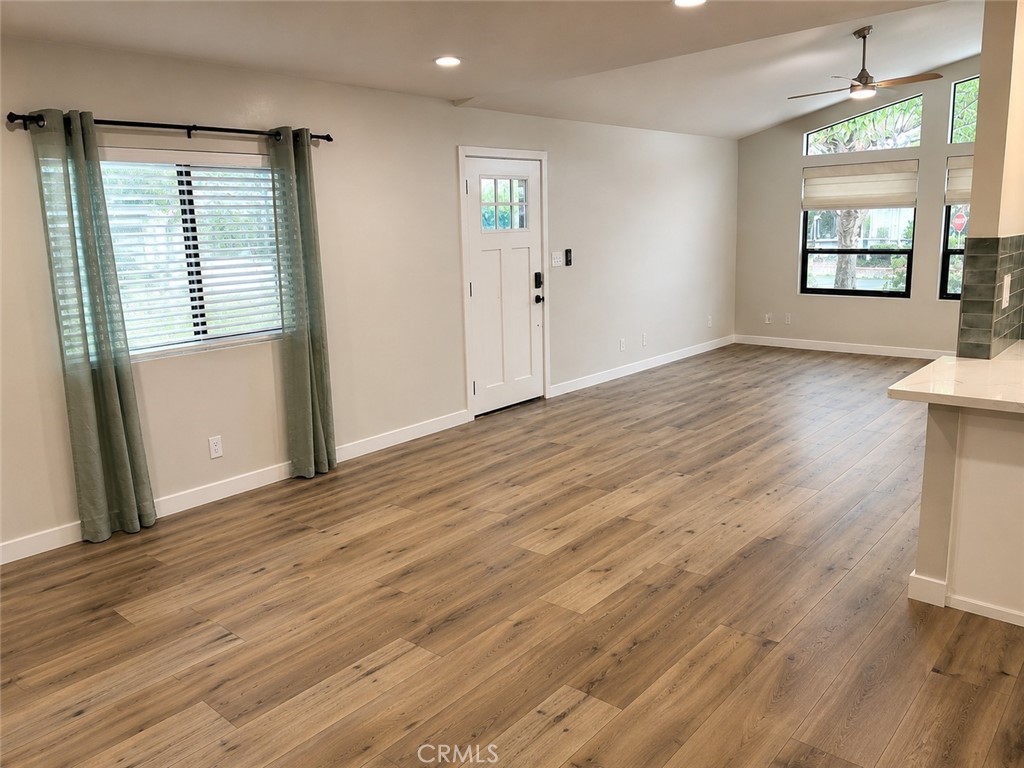 326 Partridge Property Photo 5