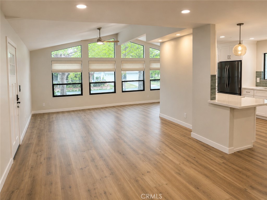 326 Partridge Property Photo 6