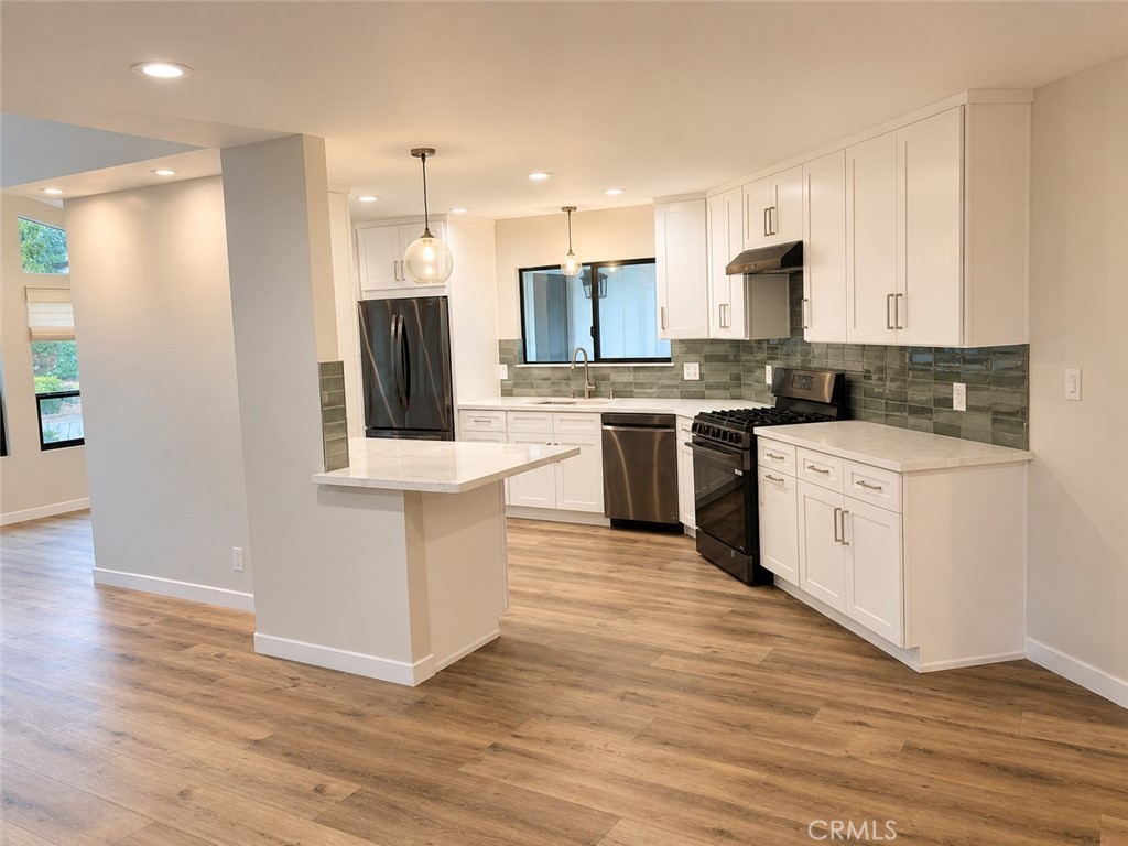 326 Partridge Property Photo 9