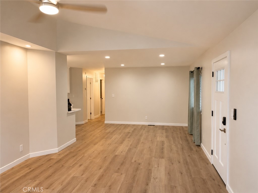 326 Partridge Property Photo 16