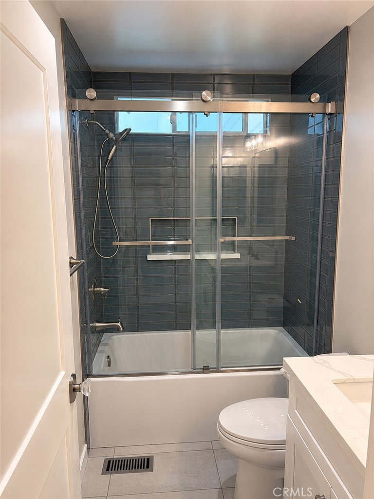 326 Partridge Property Photo 22