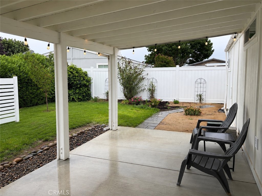 326 Partridge Property Photo 30
