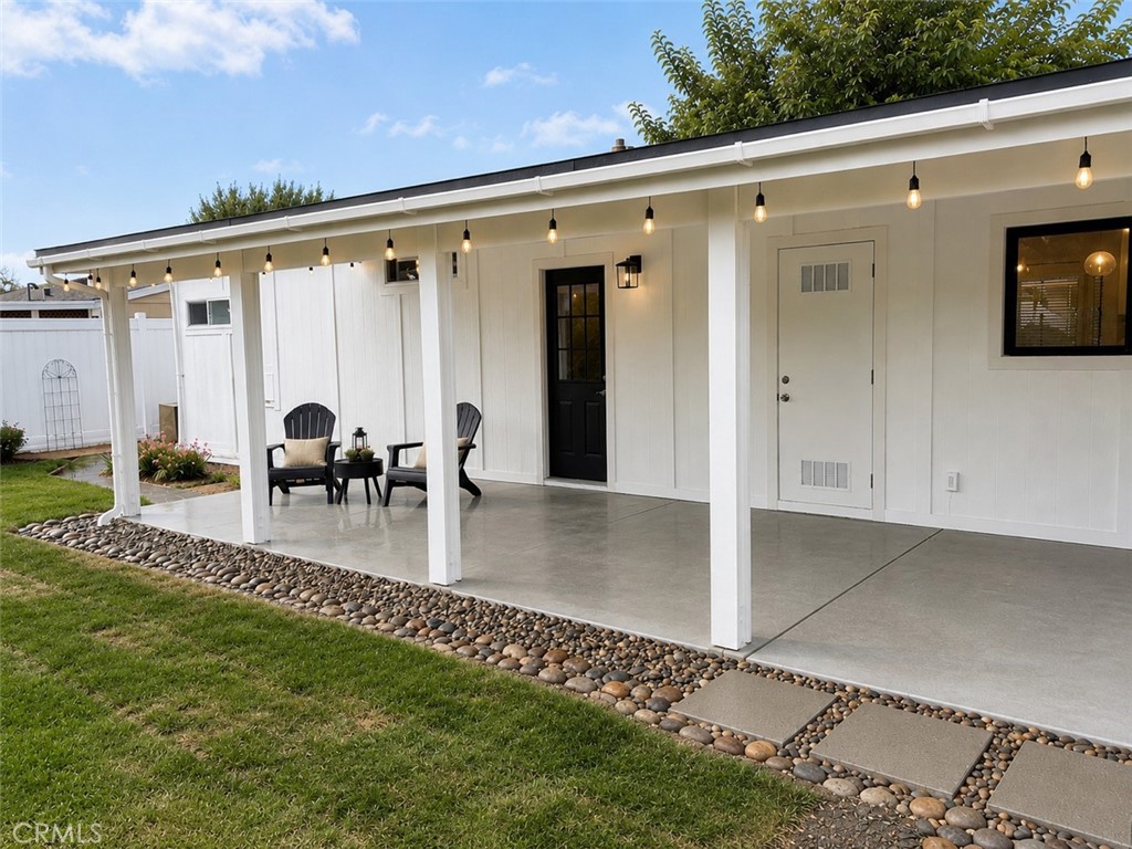 326 Partridge Property Photo 33