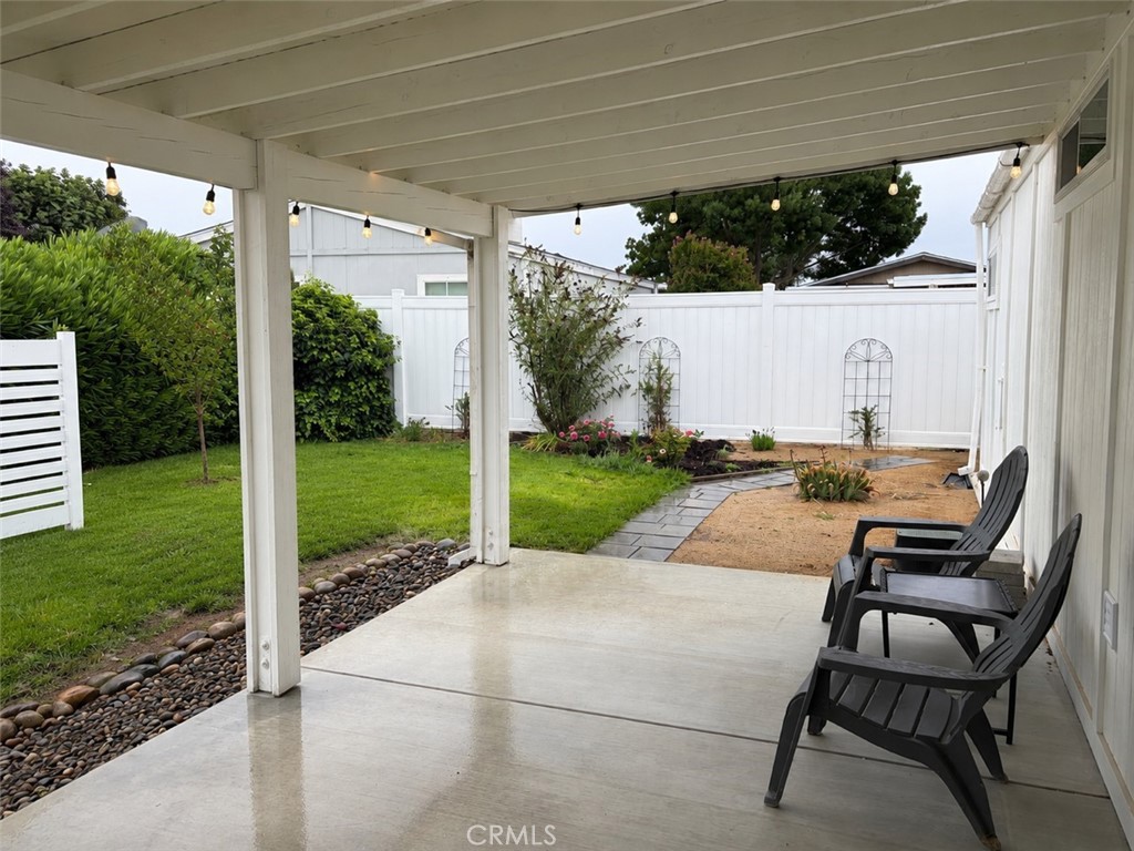 326 Partridge Property Photo 34