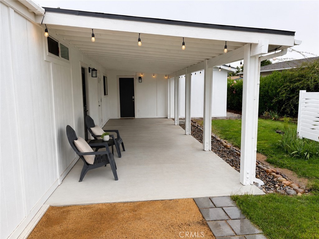 326 Partridge Property Photo 36