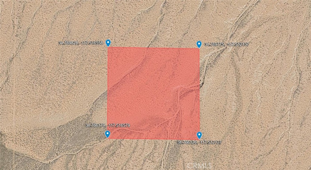 1 Bonanza Trail Property Photo 12