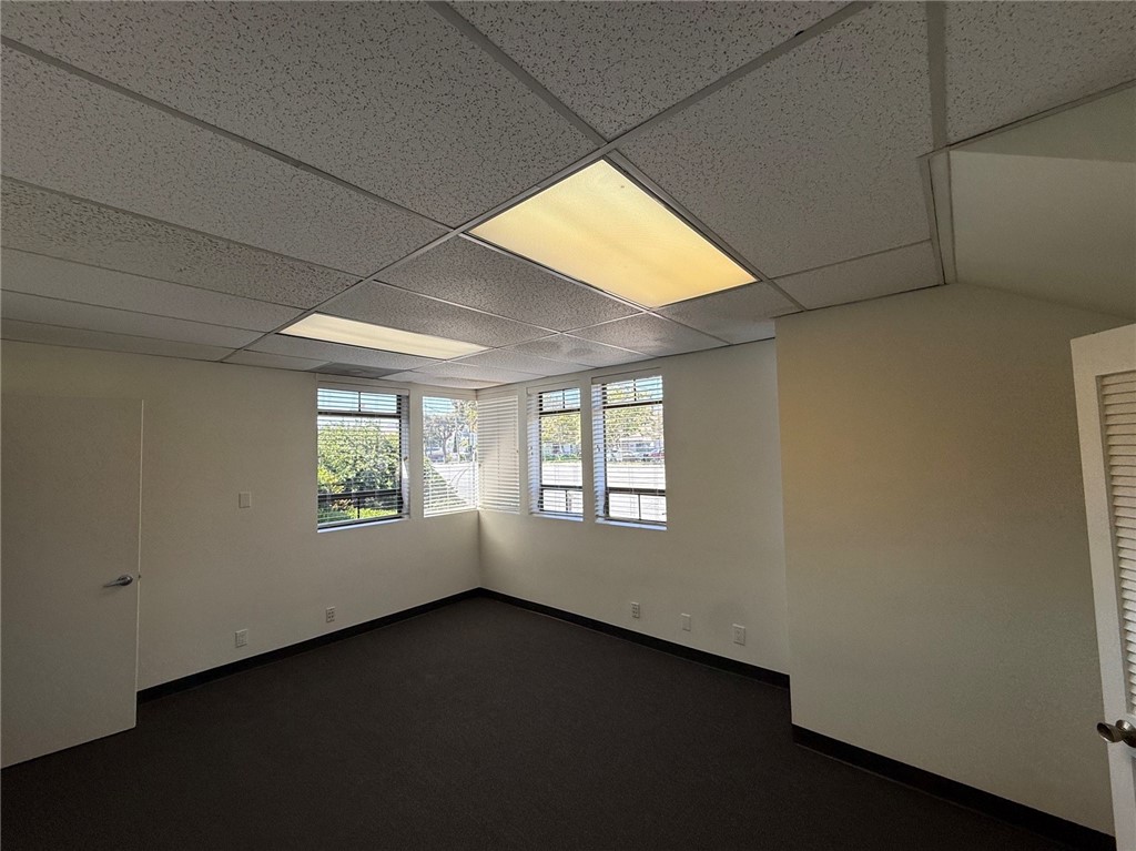 2040 Broad Property Photo 3