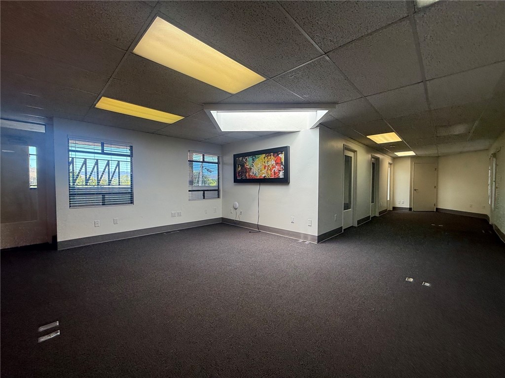 2040 Broad Property Photo 4