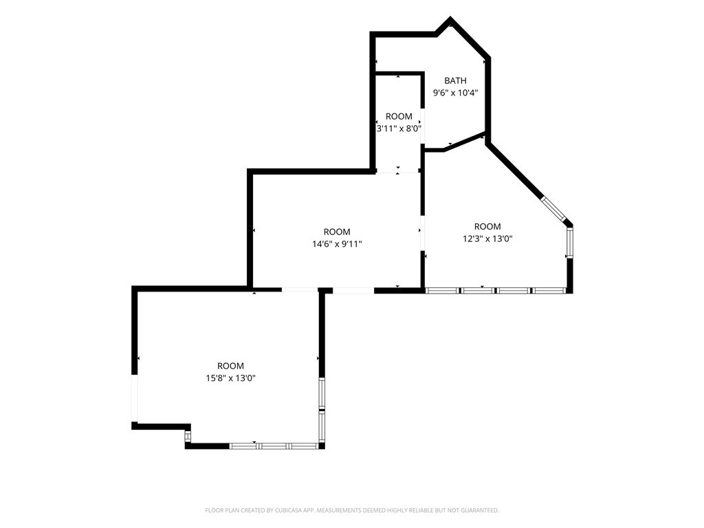 2040 Broad Property Photo 7