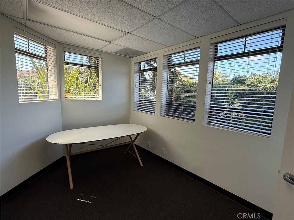 2040 Broad Property Photo 19