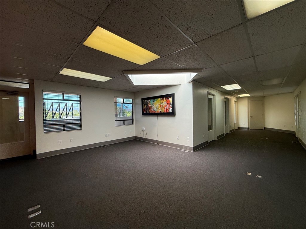 2040 Broad Property Photo 27