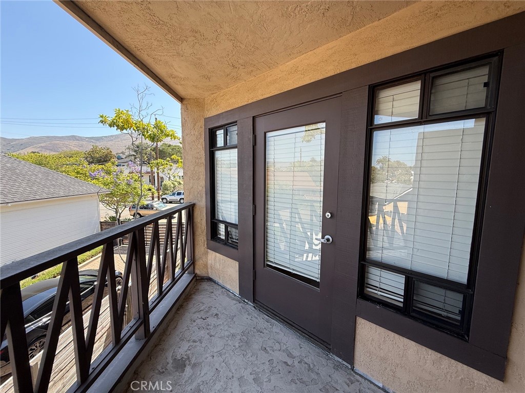 2040 Broad Property Photo 28
