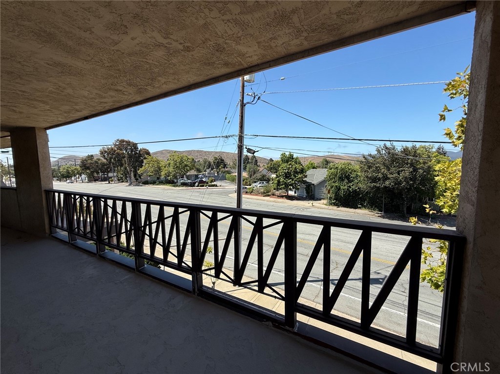 2040 Broad Property Photo 30