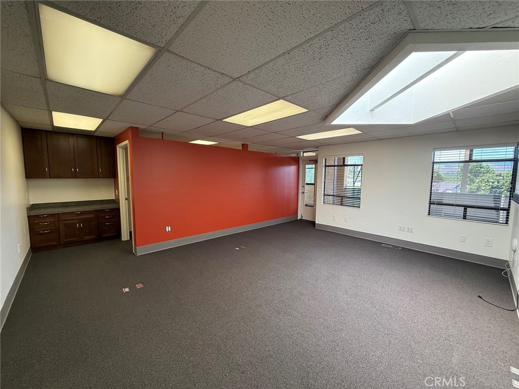 2040 Broad Property Photo 31