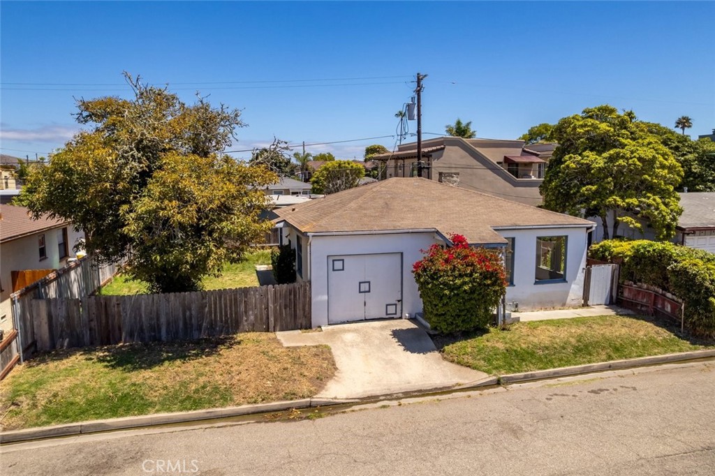 351 Esparto Property Photo 1