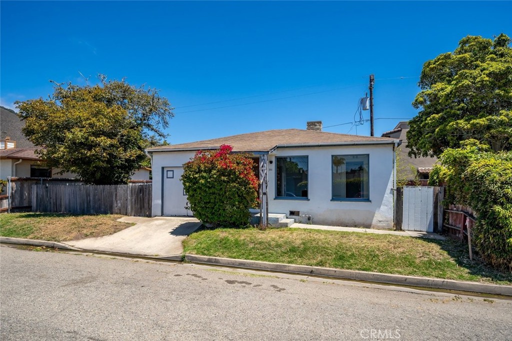 351 Esparto Property Photo 4