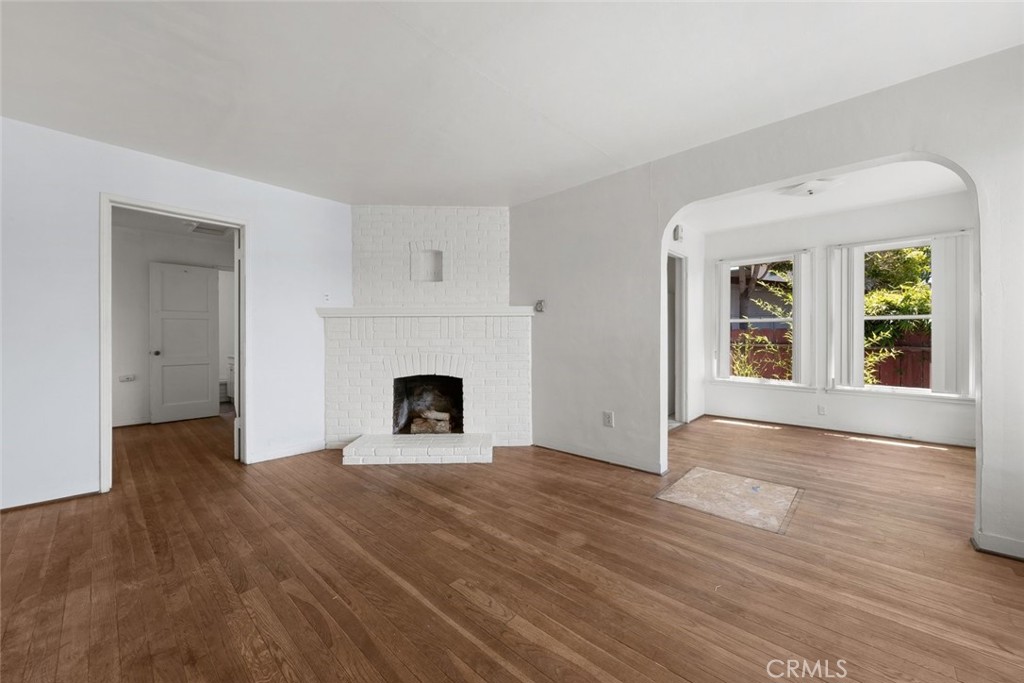351 Esparto Property Photo 6