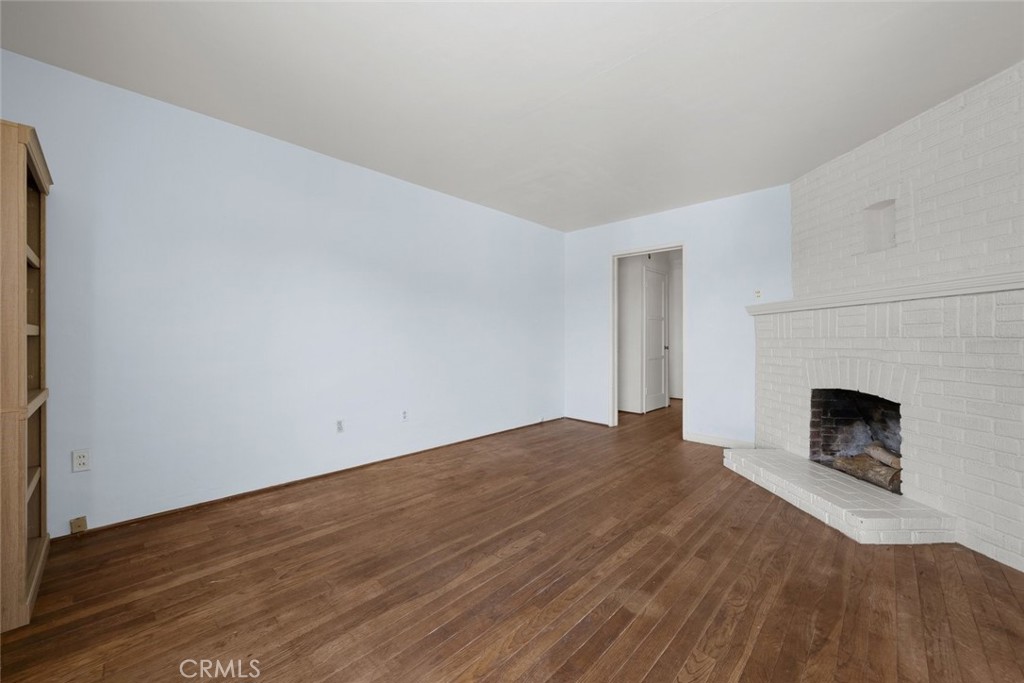 351 Esparto Property Photo 7