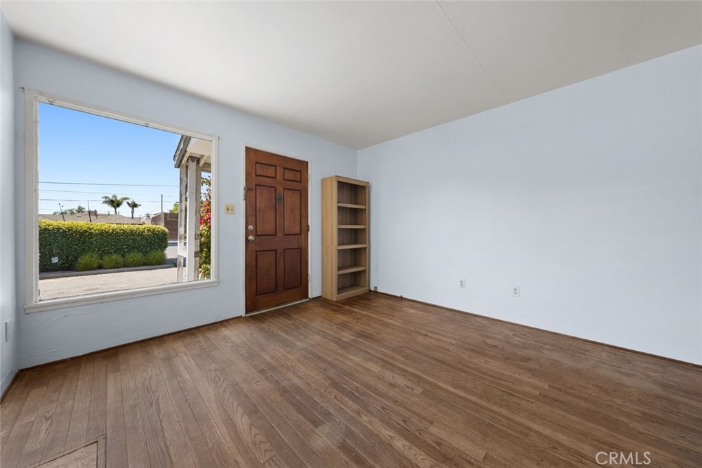 351 Esparto Property Photo 8