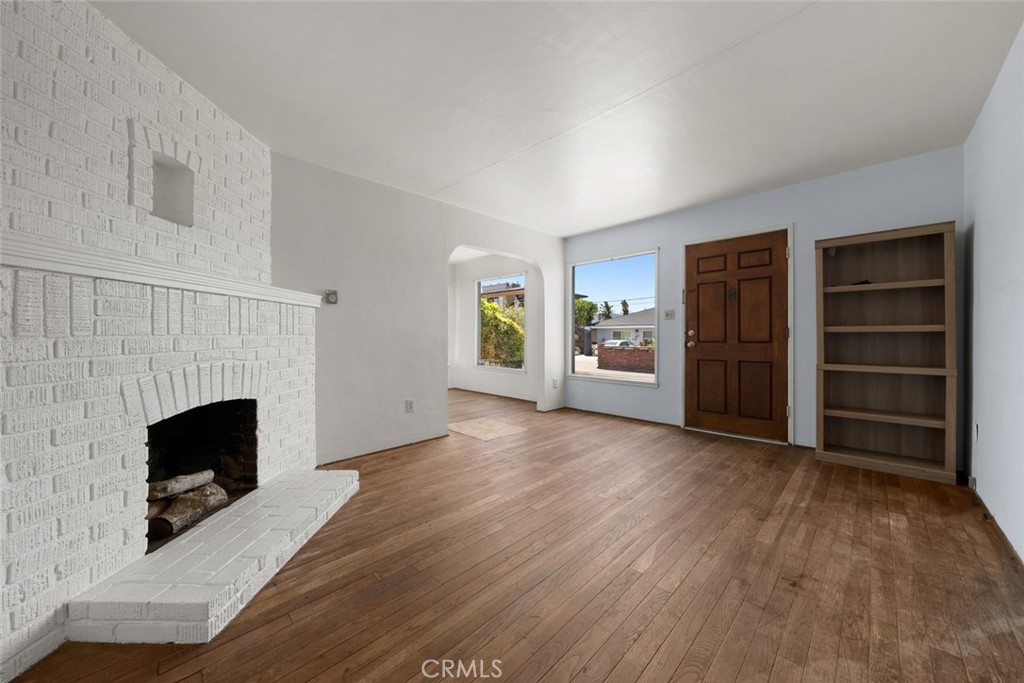 351 Esparto Property Photo 9