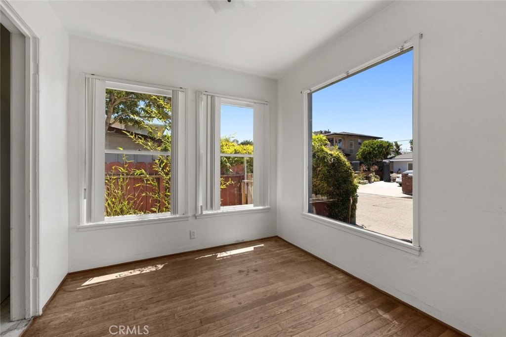 351 Esparto Property Photo 10