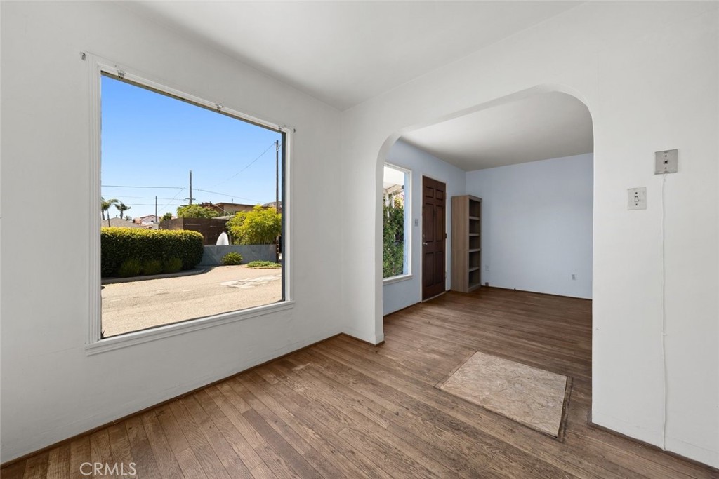 351 Esparto Property Photo 11