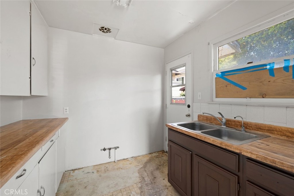 351 Esparto Property Photo 14
