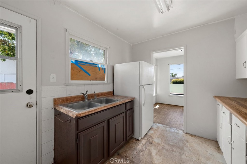 351 Esparto Property Photo 15