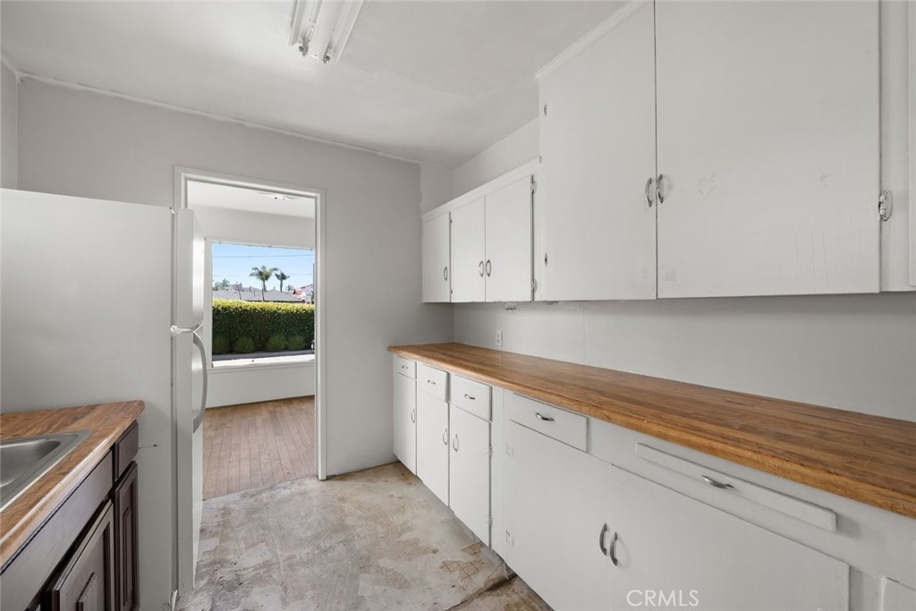 351 Esparto Property Photo 16