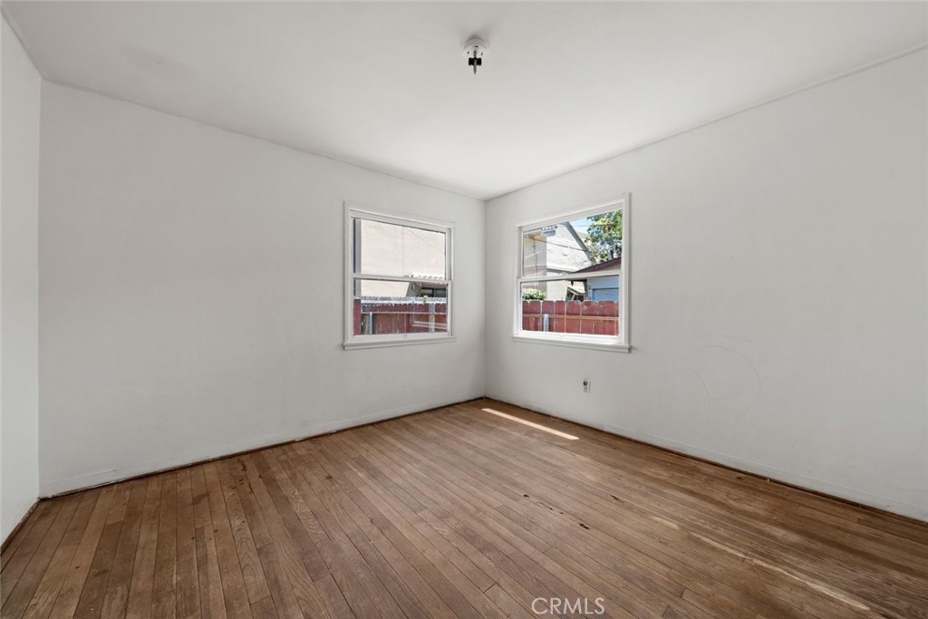 351 Esparto Property Photo 18