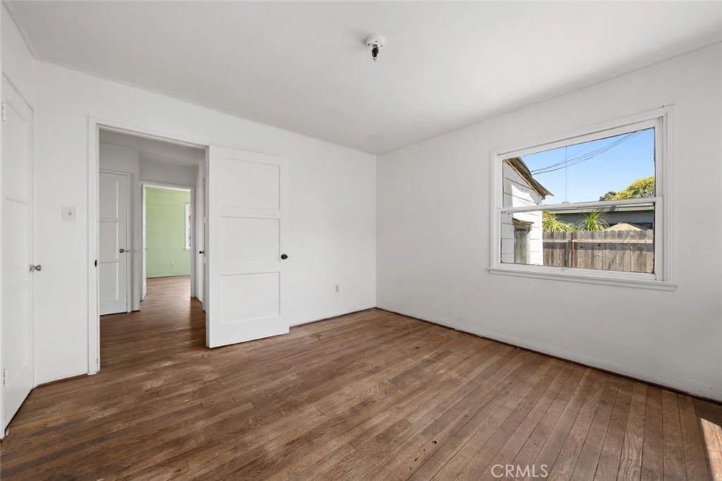 351 Esparto Property Photo 19