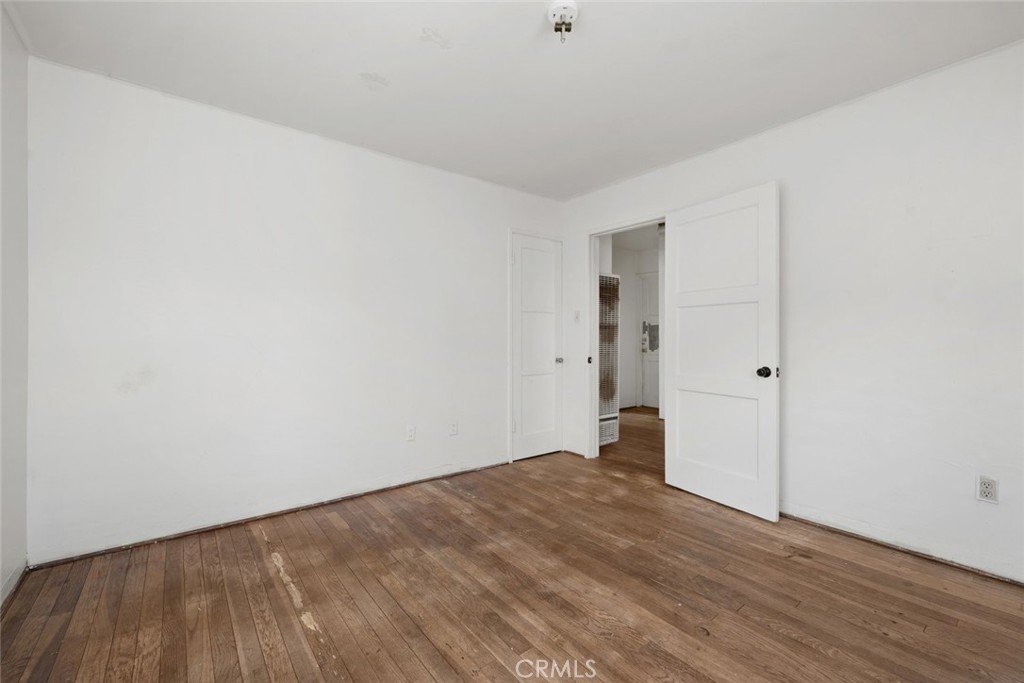 351 Esparto Property Photo 20