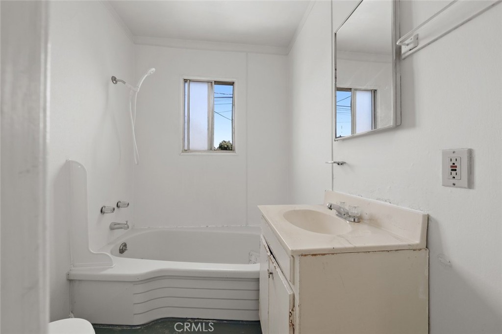 351 Esparto Property Photo 22