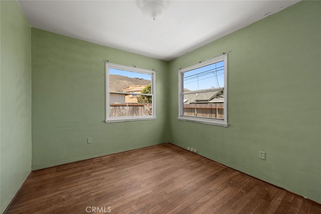 351 Esparto Property Photo 23