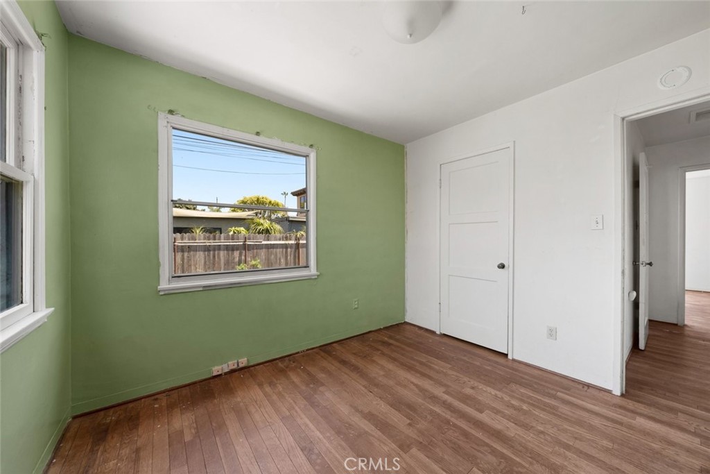351 Esparto Property Photo 24