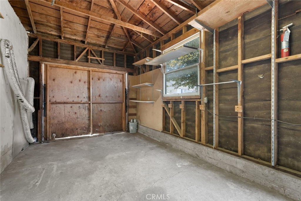 351 Esparto Property Photo 27